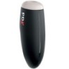 Masturbator Stroker Fap-O-Matic Sucțiune & Vibrator