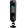 Masturbator Stroker Ultimate Milker 2 Rotativ și Vibrator