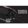 Masturbator Stroker Ultimate Milker 2 Rotierend Und Vibrierend
