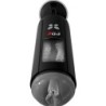 Masturbator Stroker Ultimate Milker Vagina mit Stimme