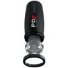 Masturbator Stroker Ultra-Powerful Reîncărcabil
