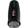 Masturbatore Stroker Ultra-Potente Ricaricabile