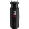 Masturbatore Stroker Ultra-Potente Ricaricabile
