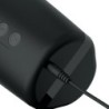 Мастурбатор Stroker Ultra-Powerful Акумулаторен