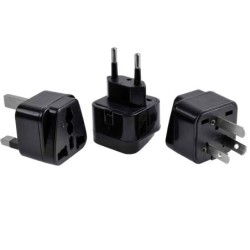 Mega Masturbator Milk Me Silly Brown Vagina & Anus