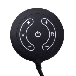 Milk Me Silly Mega Masturbators