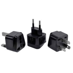 Milk Me Silly Mega Masturbators