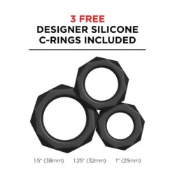 Moto Blower Masturbador Avançado