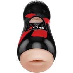 Set Masturbator Stroker 12 Unități: 6X Vagin, 3X Anus, 3X Gură