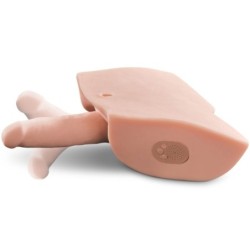 Masturbator Interactiv Interactiv Fute-l Până-l Prostești