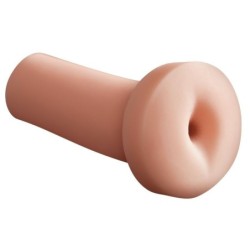 Pump And Dump Stroker Masturbatorius