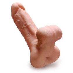 Reach Around Stroker Masturbaator