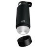 Fap Flask Diskretni Stimulator Boce Prozirni Model 1