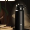 Fap Flask Diskretni Stimulator Boce Prozirni Model 1