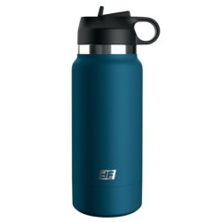 Fuck Flask diskretiška makšties stimuliatoriaus mulato modelis Nr. 1