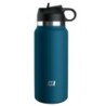 Fuck Flask diskretiška makšties stimuliatoriaus mulato modelis Nr. 1