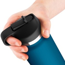 Fuck Flask Dyskretny Stymulator Waginy Mulat Model 1