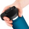 Fuck Flask Dyskretny Stymulator Waginy Mulat Model 1