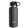 Fuck Flask diskretiška makšties stimuliatoriaus mulato modelis 2