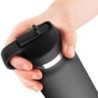 Fuck Flask diskretiška makšties stimuliatoriaus mulato modelis 2