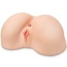 Masturbator Perfect 10 Booty Dobbelt Indgang