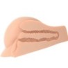 Masturbator Perfect Ass XL Dublă Intrarea