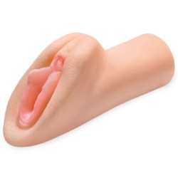 Masturbátor Perfect Pussy Dream Stroker