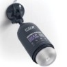 Masturbator Stroker Design Discret Tip Șampon Deep Cream