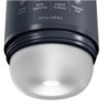 Masturbátor Stroker Diskrétní Design Lahve Šamponu Deep Cream