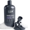 Masturbator Stroker Design Discret Tip Șampon Deep Cream