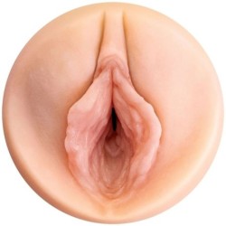 Masturbador Stroker Disseny Discret D'Ampolla Xampú Milk Me Honey