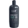 Masturbator Stroker Design Discret Tip Șampon Milk Me Honey