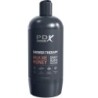 Masturbator Stroker Discreet Shampoo Fles Ontwerp Milk Me Honey Caramel