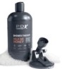 Masturbator Stroker Diskretna Oblika Šampona Milk Me Honey Karamelni