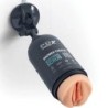Masturbator Stroker Design Discret Tip Șampon Exfoliant Calmante