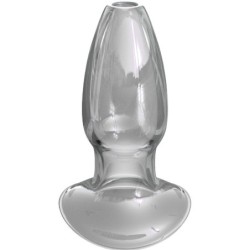 Dilatador Anal Gaper Cristal Talla M