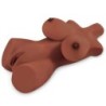 Perfect 10 Torse Marron