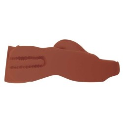Perfect 10 Torse Marron