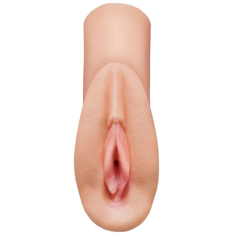 Perfekte Muschi Himmel Masturbator