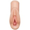 Perfekte Muschi Himmel Masturbator