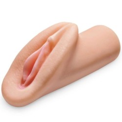 Paradis de la chatte parfaite Masturbateur