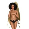 Adore Me Panties Must S/M