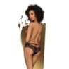 Adore Me Panties Must S/M