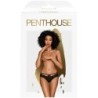 Adore Me Panties Must S/M