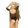 All The Way Teddy Musta S/M/L