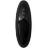 Prostaat Massager P-Motion