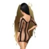 Sorpresa Abans de Dormir Vestit S/M/L