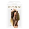 Bedtime Surprise Haljina S/M/L