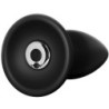 Plug Anal Rechargeable