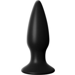 Wiederaufladbarer Analplug Klein